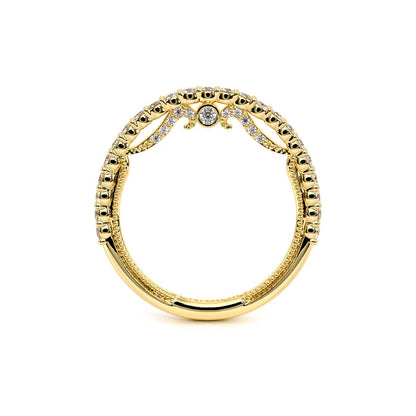 2192_14K_INS_YEL Verragio
