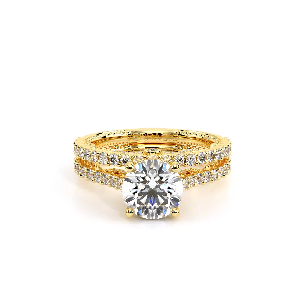 2192_14K_INS_YEL Verragio
