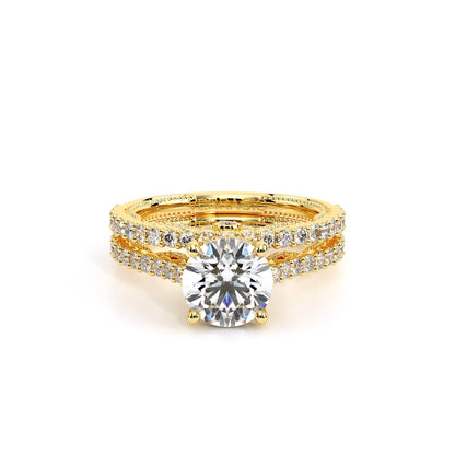 2192_18K_INS_YEL Verragio