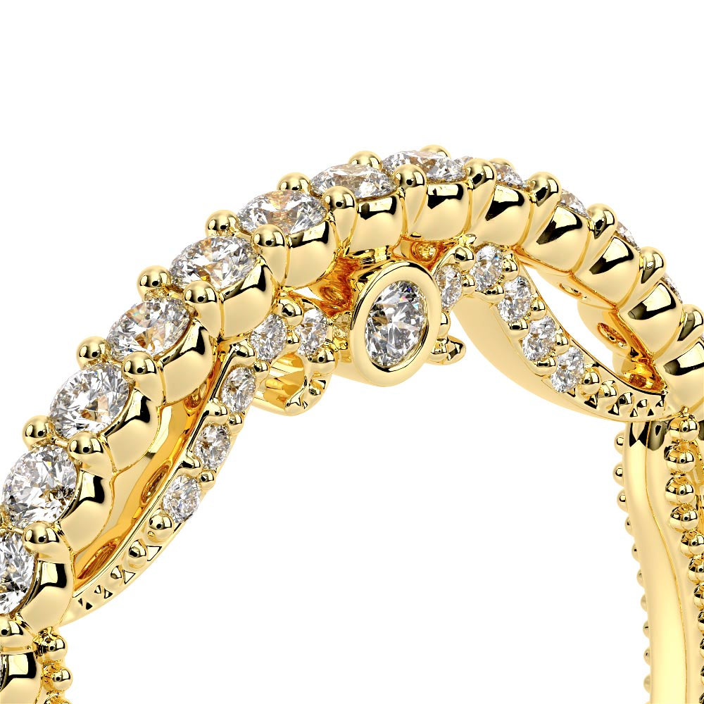 2192_14K_INS_YEL Verragio