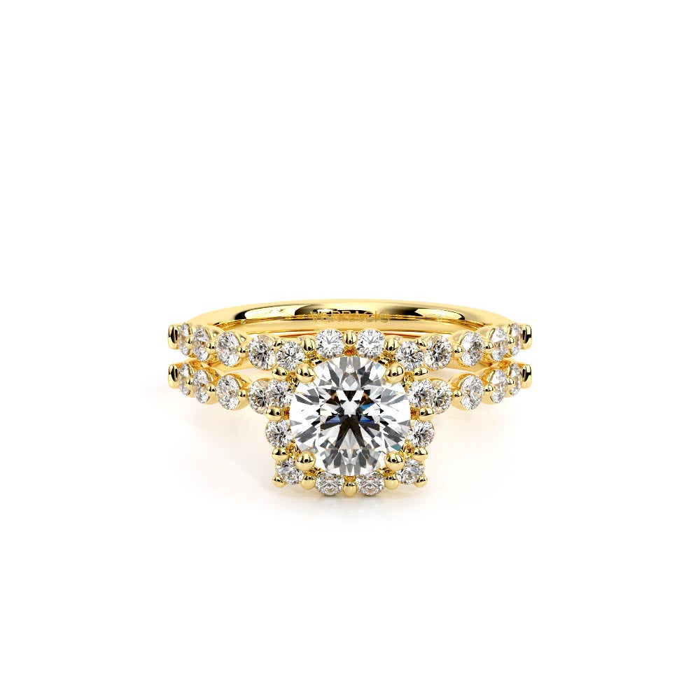 2193_18K_REN_YEL Verragio