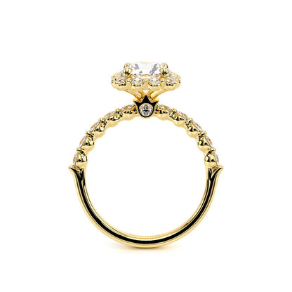 2193_14K_REN_YEL Verragio