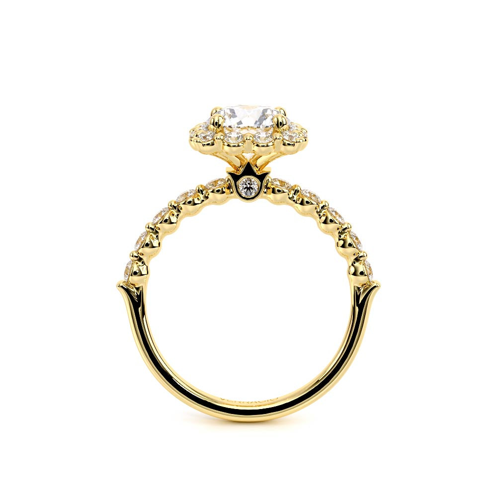 2193_18K_REN_YEL Verragio