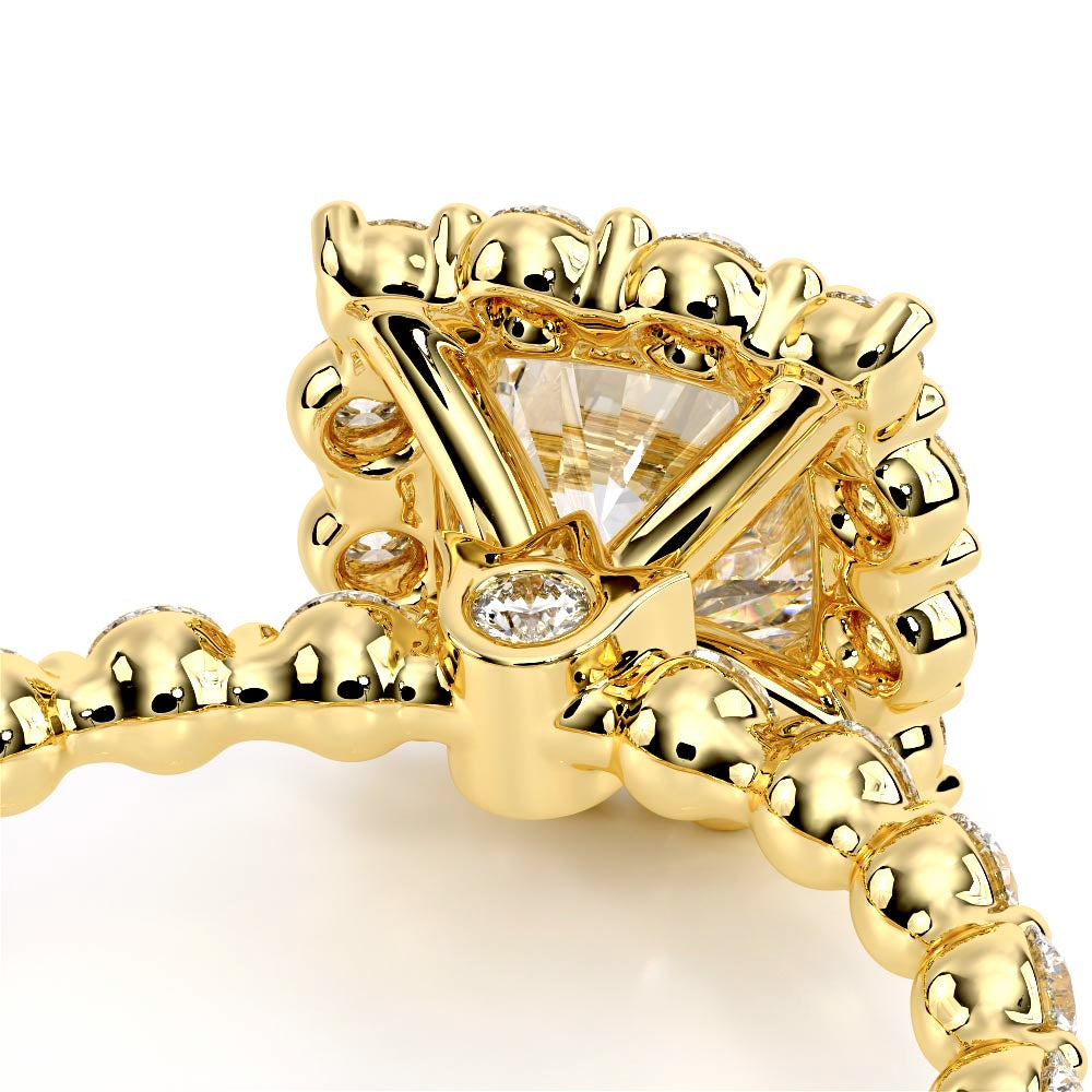2193_14K_REN_YEL Verragio