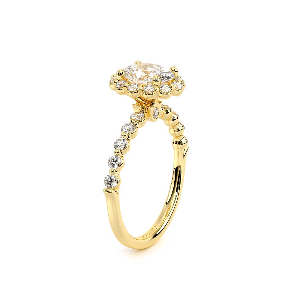 2194_18K_REN_YEL Verragio