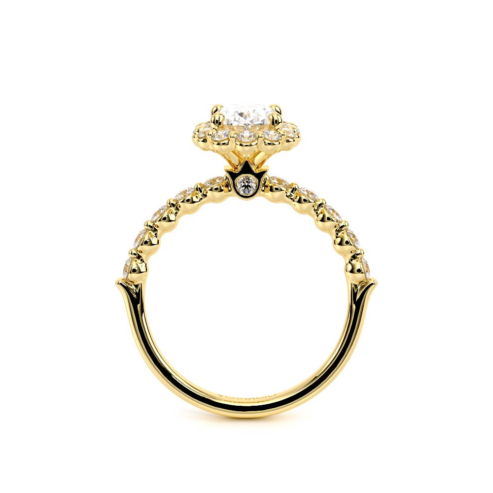 2194_14K_REN_YEL Verragio