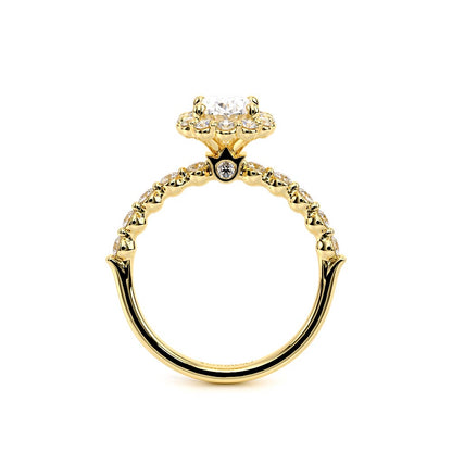 2194_14K_REN_YEL Verragio