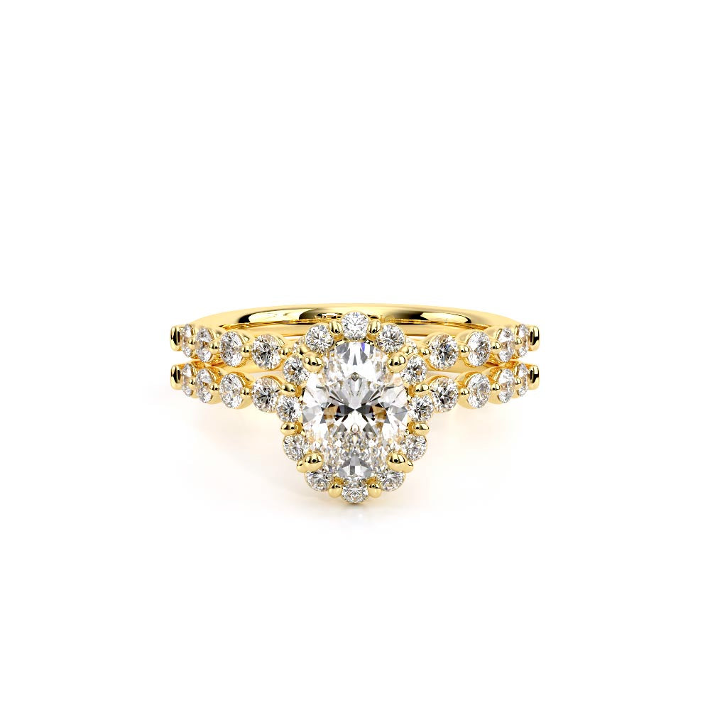 2194_18K_REN_YEL Verragio
