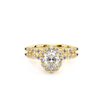 2194_18K_REN_YEL Verragio