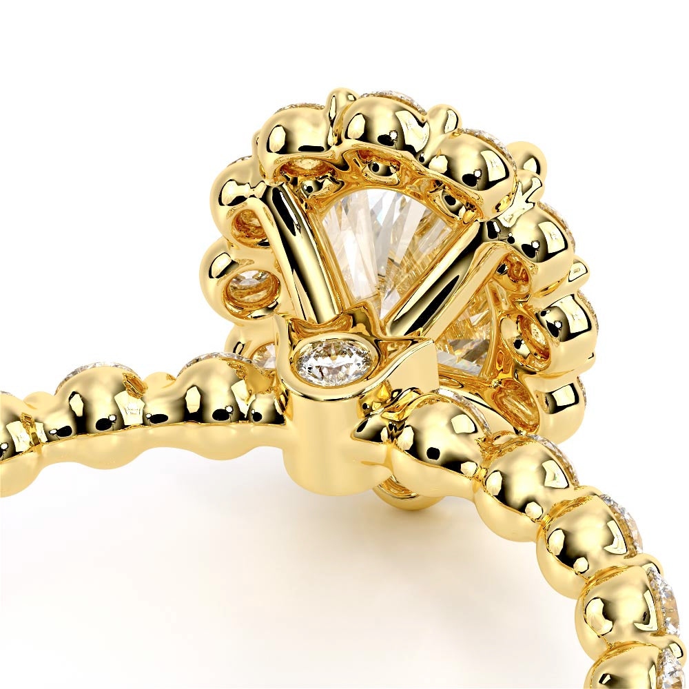 2194_18K_REN_YEL Verragio