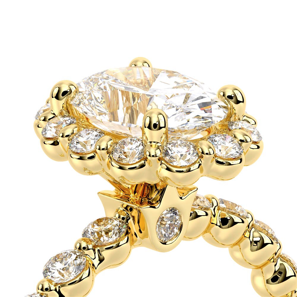 2194_18K_REN_YEL Verragio