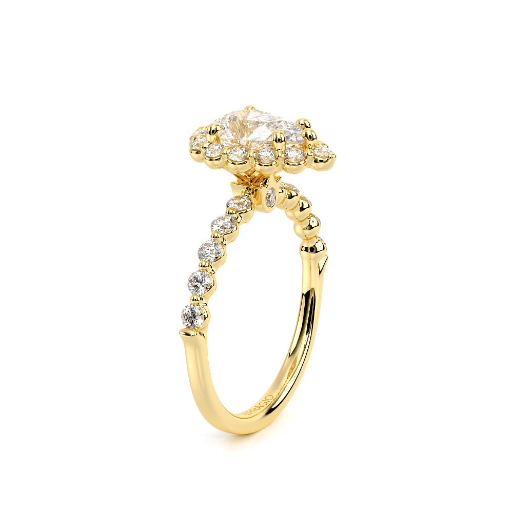 2195_14K_REN_YEL Verragio