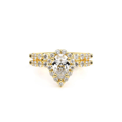 2195_18K_REN_YEL Verragio