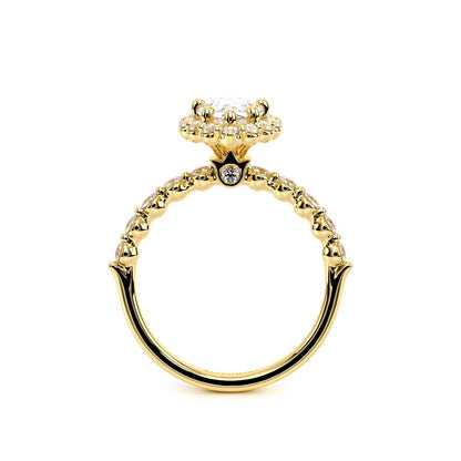 2195_14K_REN_YEL Verragio