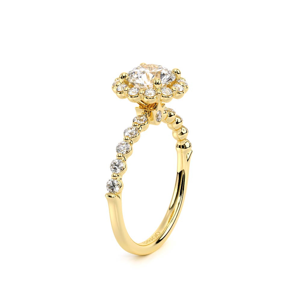 2196_14K_REN_YEL Verragio