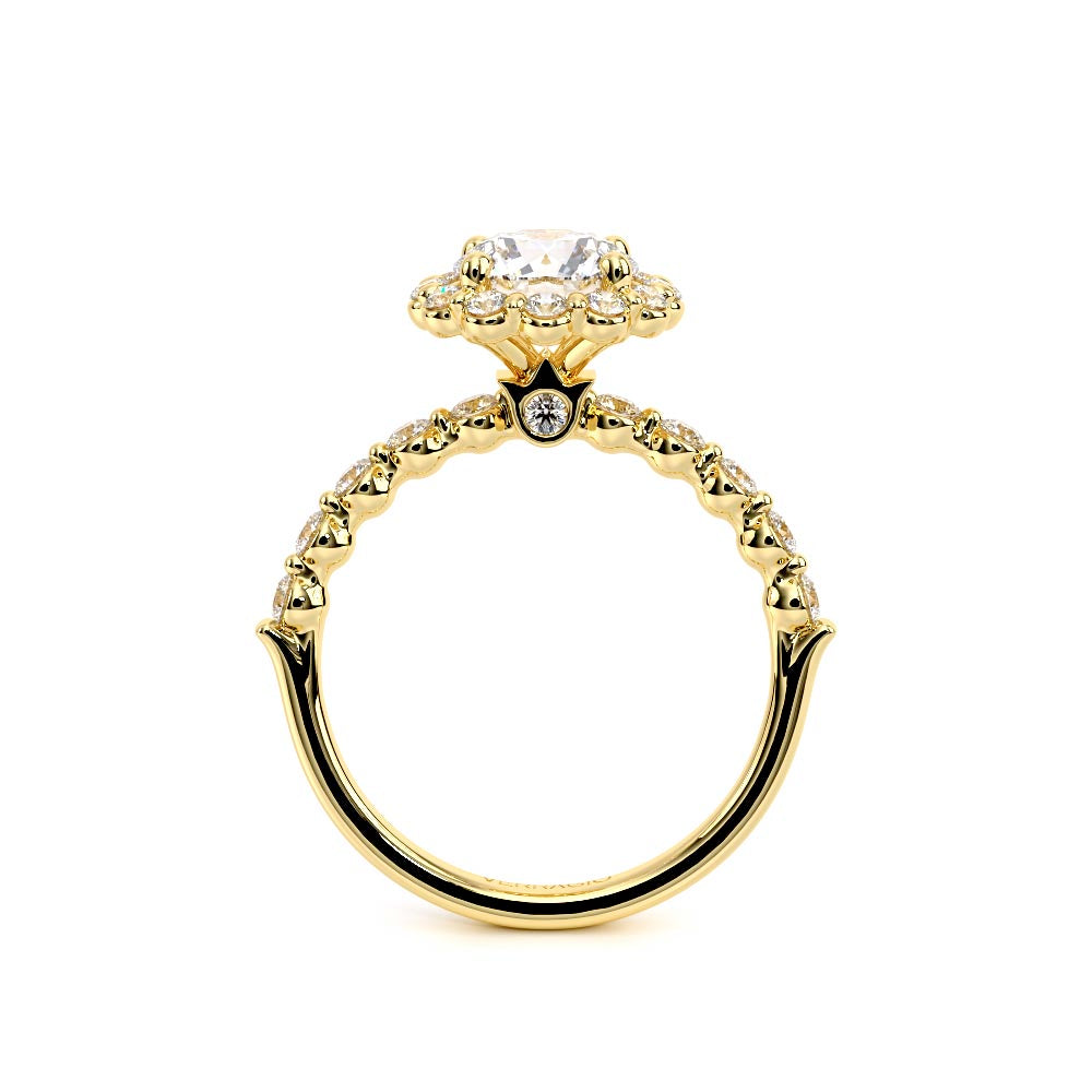 2196_14K_REN_YEL Verragio