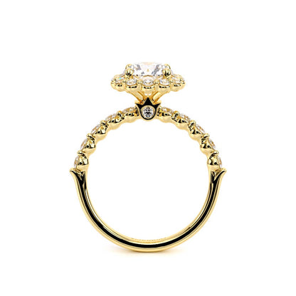 2196_18K_REN_YEL Verragio