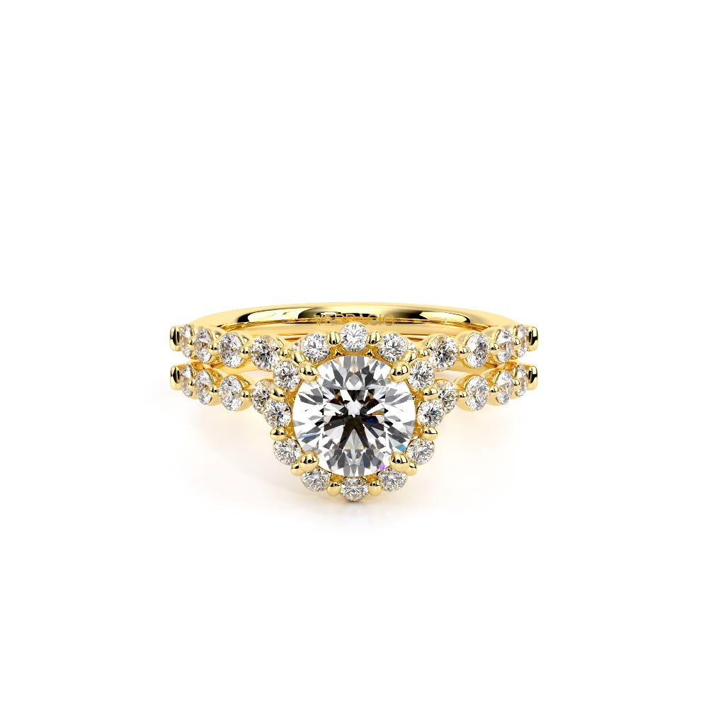 2196_14K_REN_YEL Verragio