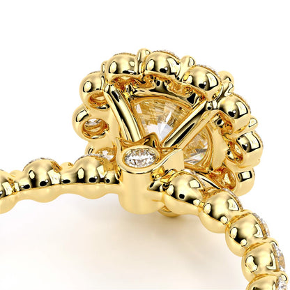 2196_14K_REN_YEL Verragio