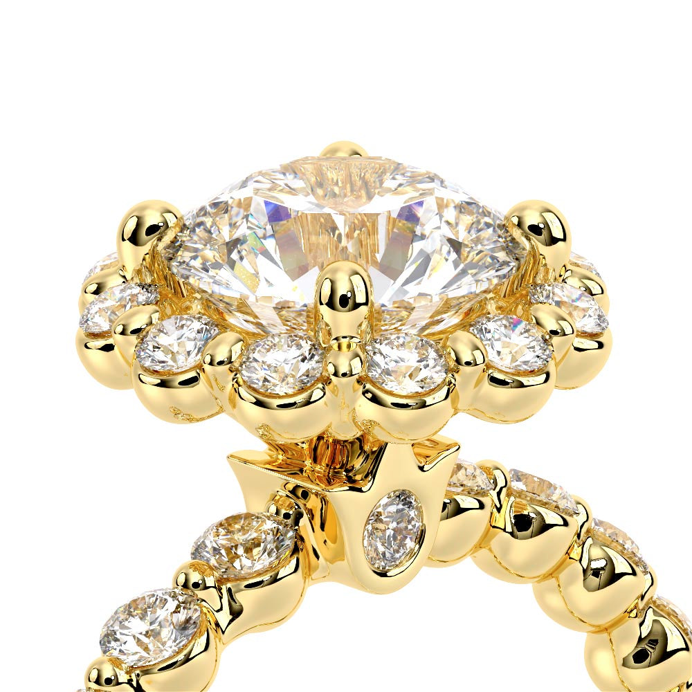 2196_14K_REN_YEL Verragio