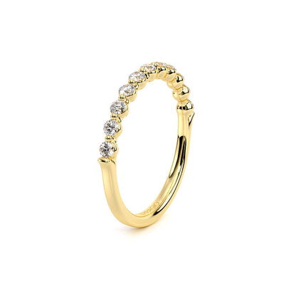 2197_14K_REN_YEL Verragio