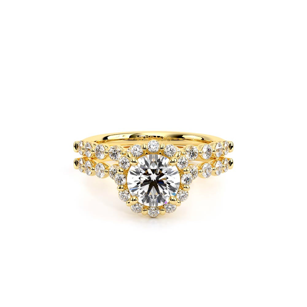 2197_14K_REN_YEL Verragio