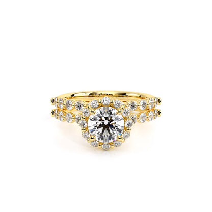 2197_14K_REN_YEL Verragio