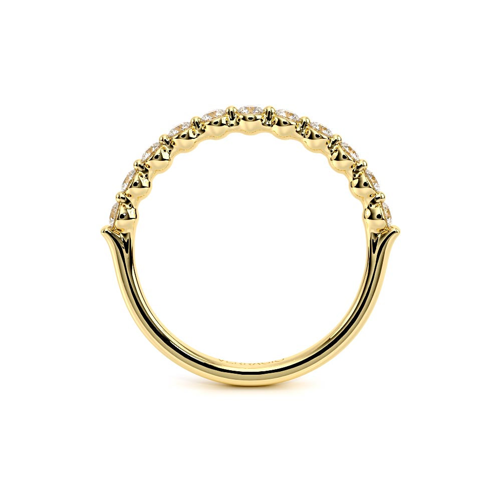 2197_14K_REN_YEL Verragio