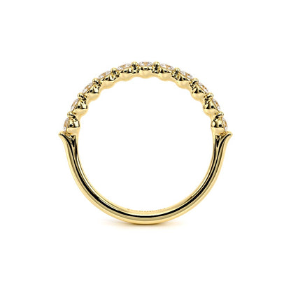 2197_18K_REN_YEL Verragio