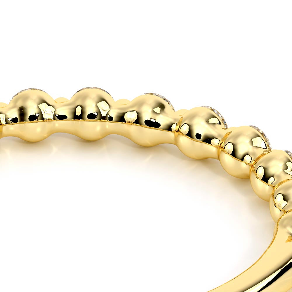 2197_14K_REN_YEL Verragio