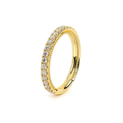 2198_14K_REN_YEL Verragio