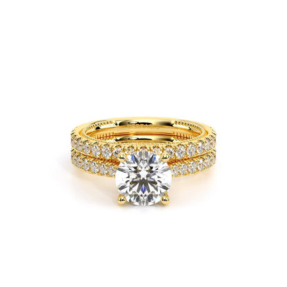 2198_14K_REN_YEL Verragio