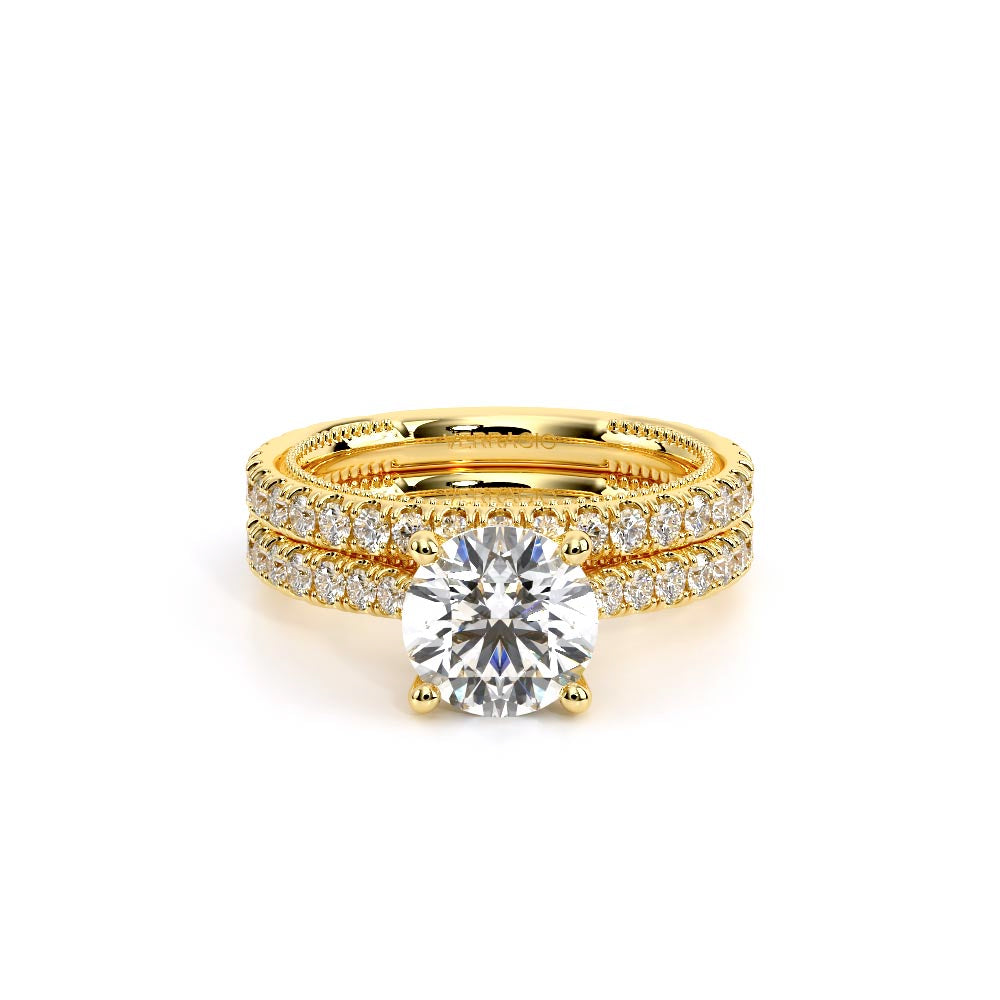 2198_18K_REN_YEL Verragio