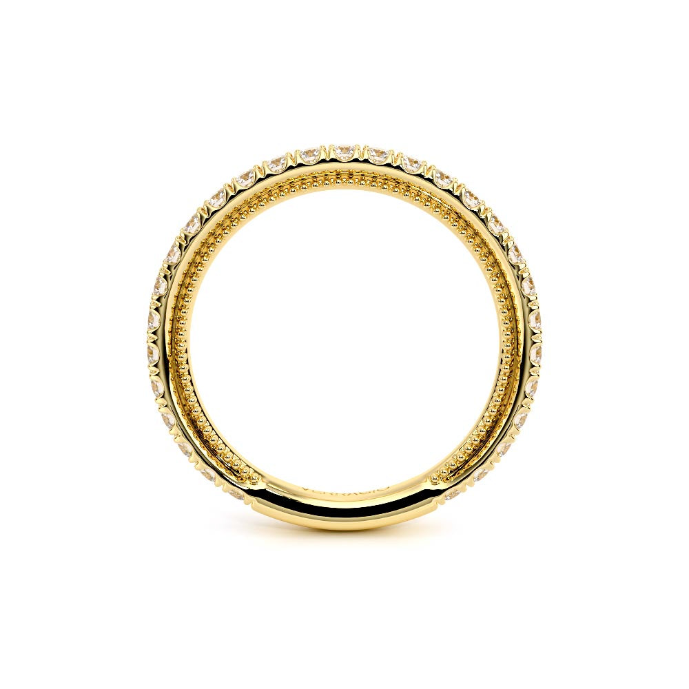 2198_14K_REN_YEL Verragio