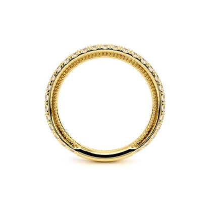2198_18K_REN_YEL Verragio
