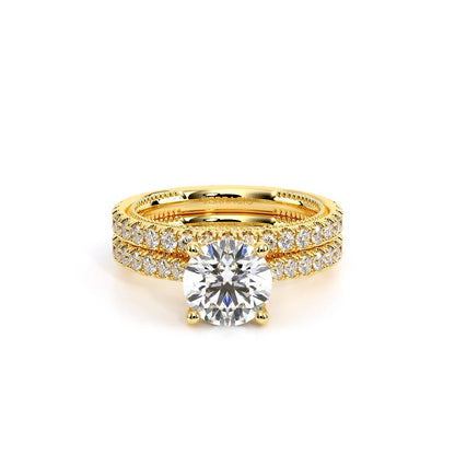 2199_14K_REN_YEL Verragio