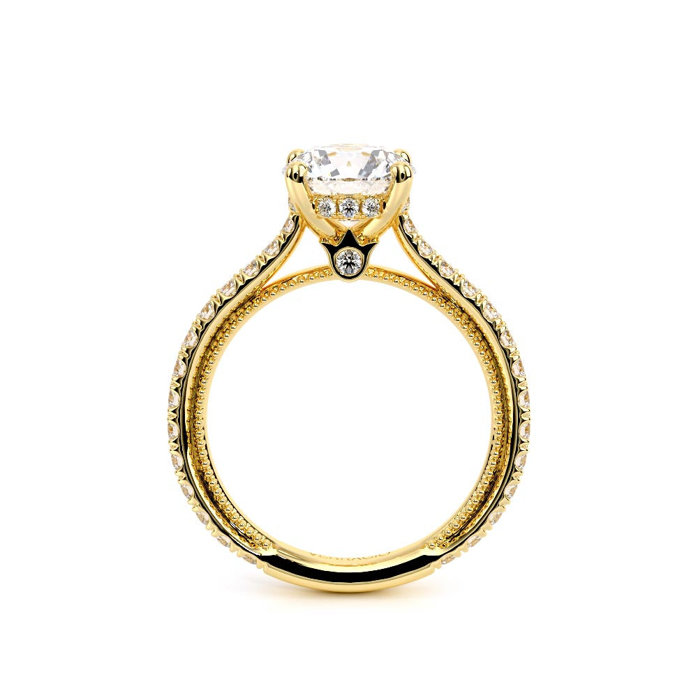 2199_14K_REN_YEL Verragio