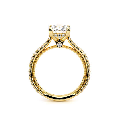 2199_18K_REN_YEL Verragio