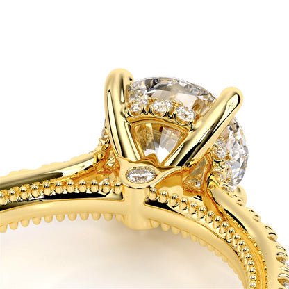 2199_14K_REN_YEL Verragio