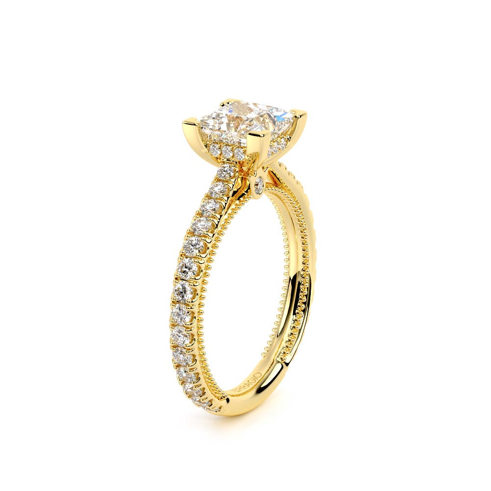 2200_18K_REN_YEL Verragio
