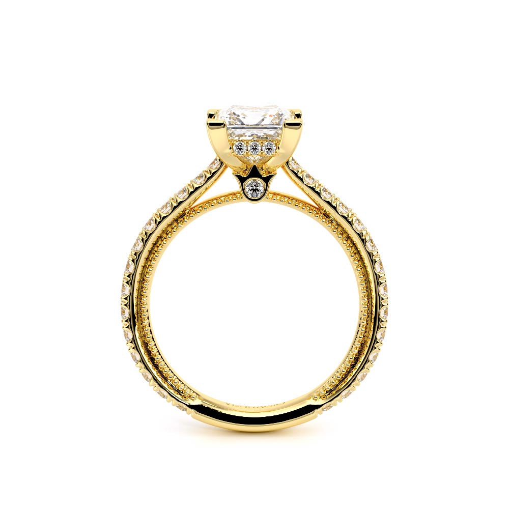 2200_14K_REN_YEL Verragio