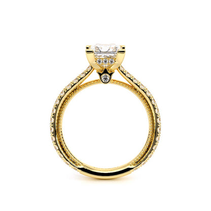 2200_14K_REN_YEL Verragio