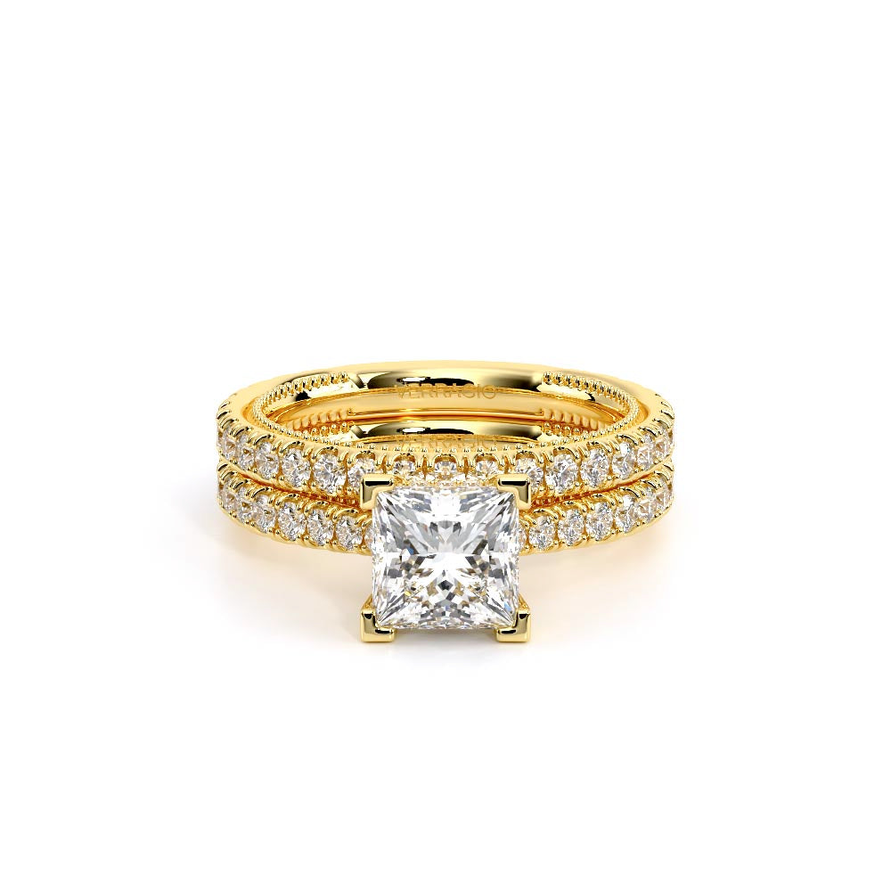 2200_18K_REN_YEL Verragio