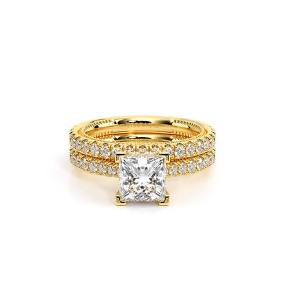 2200_18K_REN_YEL Verragio