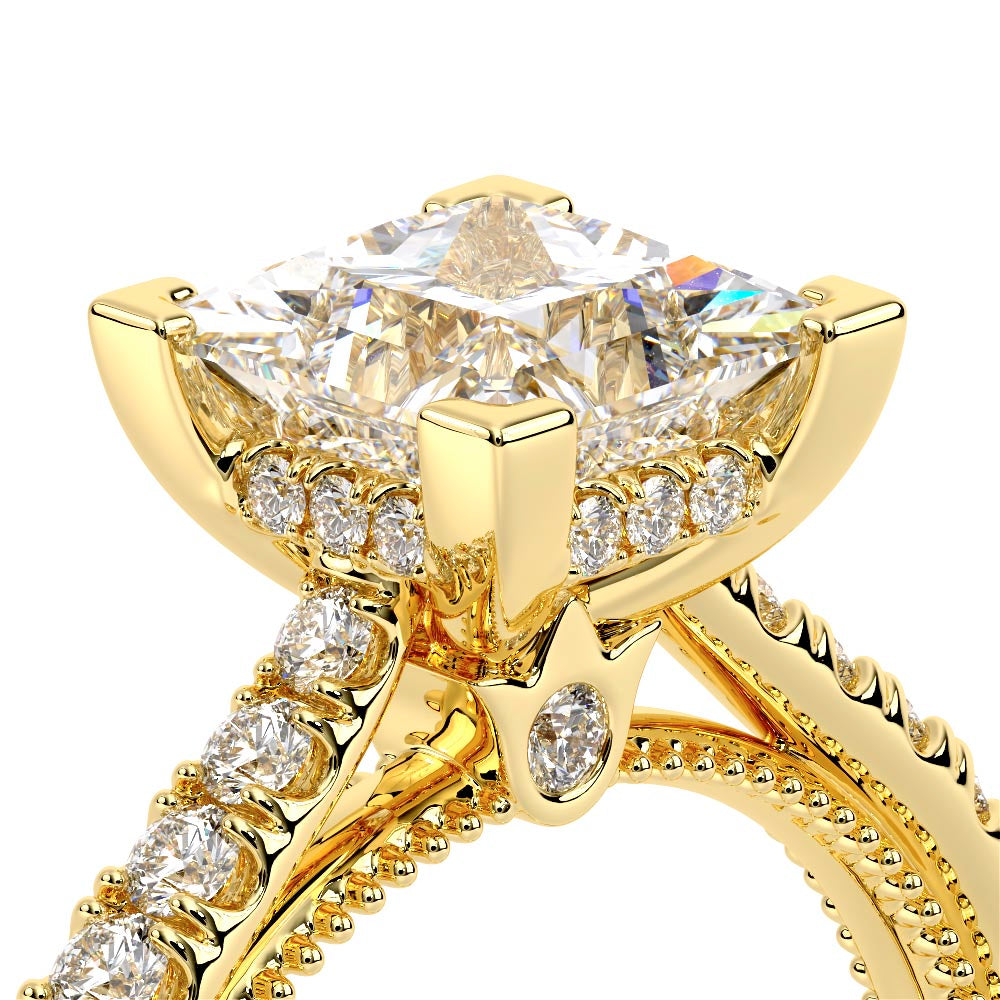 2200_14K_REN_YEL Verragio