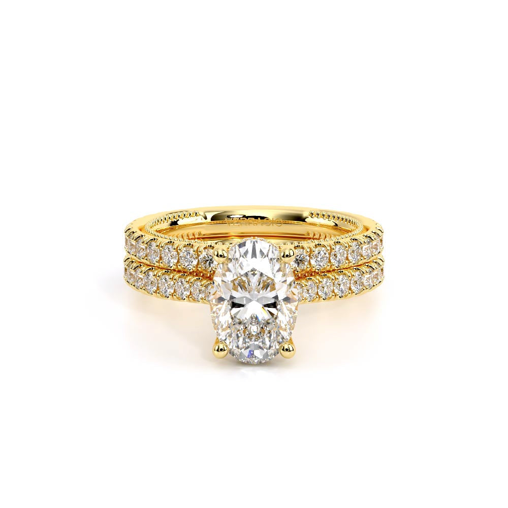 2201_14K_REN_YEL Verragio
