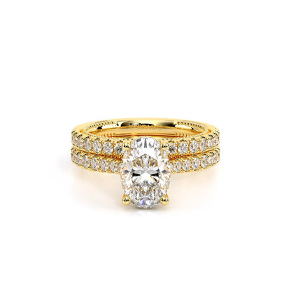 2201_18K_REN_YEL Verragio