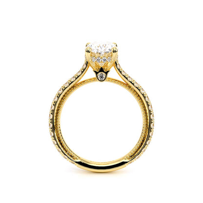 2201_14K_REN_YEL Verragio