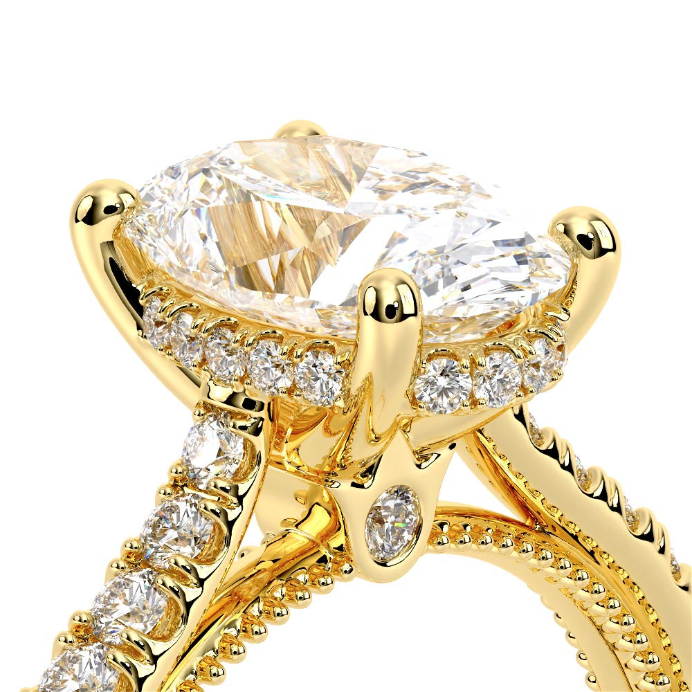 2201_18K_REN_YEL Verragio