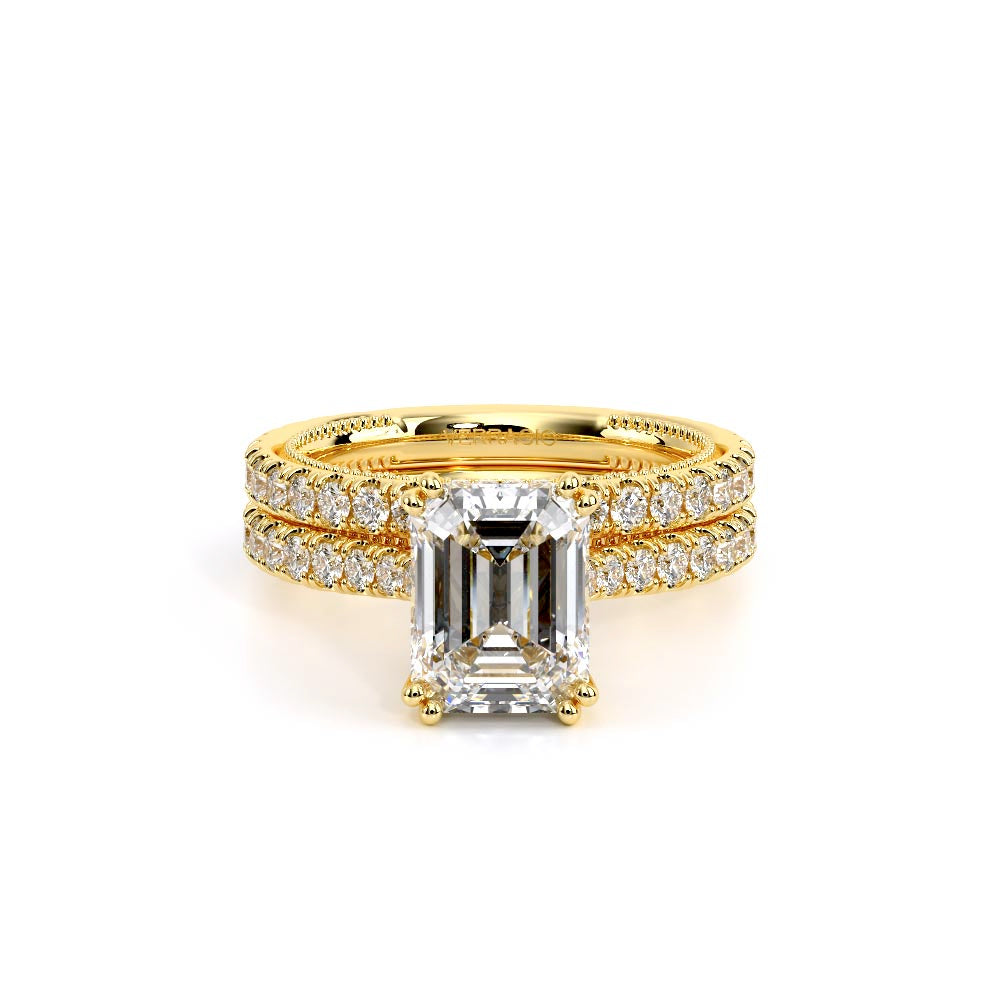 2202_18K_REN_YEL Verragio
